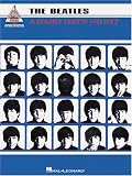 The Beatles - A Hard Days Night
