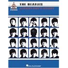 The Beatles - A Hard Day's Night by  The Beatles