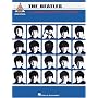 The Beatles - A Hard Day's Night