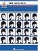 The Beatles - A Hard Day's Night (Guitar Recorded Version)