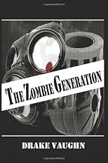 The Zombie Generation 