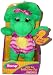 Barney Baby Bop Bathtime Pal