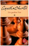 Die großen Vier