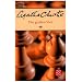 Die gro�en Vier