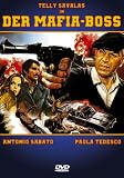 Der Mafia-Boss Bild