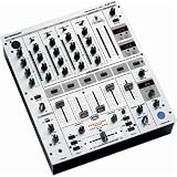 Behringer DJX700