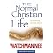 my best christian books