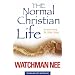 The Normal Christian Life: Incorporating 'Sit Walk Stand'