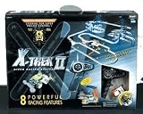 X Trek Racing System 52ft Track