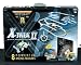 X Trek Racing System 52ft Track