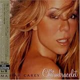 Charmbracelet