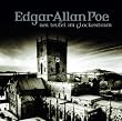 Edgar Allan Poe. H�rspiel: Edgar Allan Poe - Folge 36: Der Teufel im Glockenturm.