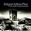 Edgar Allan Poe. H�rspiel: Edgar Allan Poe - Folge 36: Der Teufel im Glockenturm.
