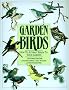 Garden Birds: How to Attract Birds to Your Garden
