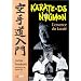 Petite biblio pour apprenti karat�ka