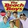 The Best of The Beach Boys