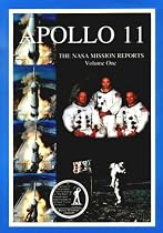 Apollo 11: v.1: The NASA Mission Reports: Vol 1