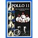 Apollo 11: v.1: The NASA Mission Reports: Vol 1