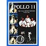 Apollo 11: The NASA Mission Reports: Vol 1 (NASA Mission Reports)