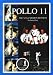 Apollo 11: v.1: The NASA Mission Reports: Vol 1