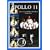 Apollo 11: v.1: The NASA Mission Reports: Vol 1