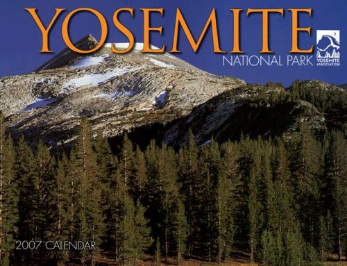 Wyoming