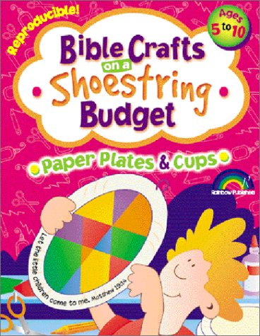 Budget