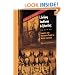 Living Indian Histories: The Lumbee and Tuscarora People in North Carolina