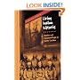 Living Indian Histories: The Lumbee and Tuscarora People in North Carolina