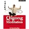Amazing Martial Arts and Healing DVD - Kung Fu, Tai Chi Kung