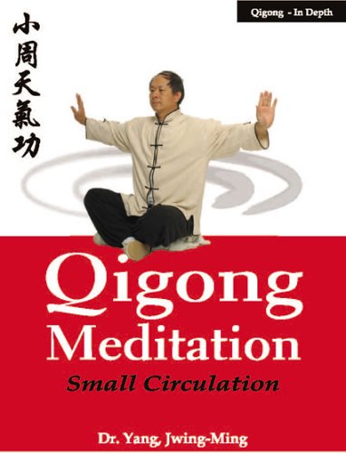Qigong