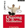 Qigong Meditation: Small Circulation