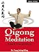 Books : Qigong Meditation: Small Circulation