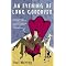 Fenster's Funniest Books