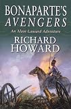 Bonaparte's Avengers (Alain Lausard Adventure)