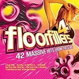 Floorfillers Vol. 4