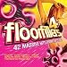 Floorfillers Vol. 4