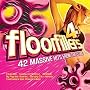 Floorfillers Vol. 4