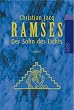 Ramses Der Sohn des Lichts: BD 1