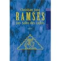 Ramses Der Sohn des Lichts: BD 1