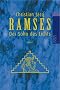 Ramses Der Sohn des Lichts: BD 1