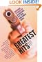 Greatest Hits: Original Stories of Hitmen, Hired Guns, and Private Eyes