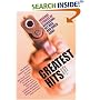 Greatest Hits: Original Stories of Hitmen, Hired Guns, and Private Eyes