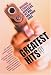 Book Greatest Hits: Original Stories of Hitmen, Hired Guns, and Private Eyes