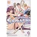 High School Samurai, Tome 9 :