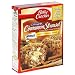Betty Crocker Premium Muffin Mix, Cinnamon Streusel, 15.2-Ounce Boxes (Pack of 12) Image