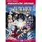 anime movies I have- in order of best first