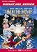 DVD : Tenchi The Movie - Tenchi Muyo! In Love (Geneon Signature Series)