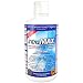 intraMAX Liquid Nutrition, Peach Mango Flavor, 8g fiber/4g protein per serv., Vitamins, Minerals, Enzymes, Fiber, 33 oz - 1 Month Supply