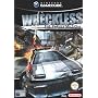 Wreckless (GameCube)